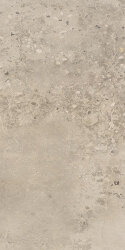 Плитка (30.2x60.4) CN363ER - Concrete