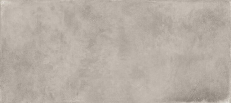 Плитка Stone Lap 120x270 Worn Ariana з колекції Worn Ariana