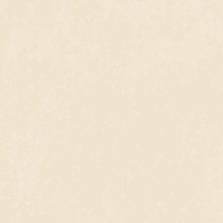 Плитка Ivory - 120x120 4101180 Nok з колекції Nok 41ZERO42