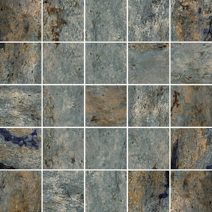 Мозаїка Stone Lab Mosaico Jakarta - 30x30 HJKM01 Stone Lab з колекції Stone Lab Herberia Мозаїка Stone Lab Mosaico Jakarta - 30x30 HJKM01 Stone Lab з колекції Stone Lab Herberia