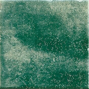 Плитка (15X15) IN MENTA з колекції Intinta Serenissima Cir