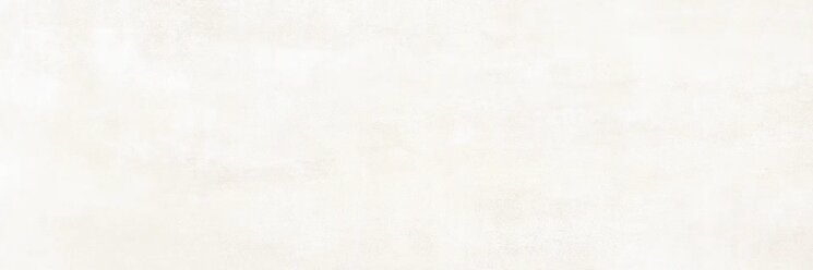 Плитка 25x75 PMRR03 MORE! IVORY Paul Ceramiche More! з колекції More! Paul Ceramiche