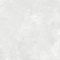 Плитка AETERNA 600 GREY RET SPZ - 60x60 PF00021704 Aeterna