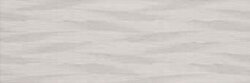 Декор (25x75) PEARL DECORO WAVE