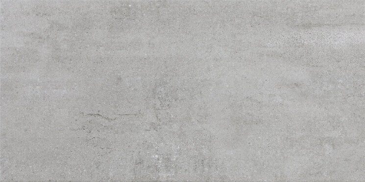 Плитка 60*120 Duplocem Perla Matt Rect 20 Mm Duplocem Pamesa з колекції Duplocem Pamesa Плитка 60*120 Duplocem Perla Matt Rect 20 Mm Duplocem Pamesa з колекції Duplocem Pamesa