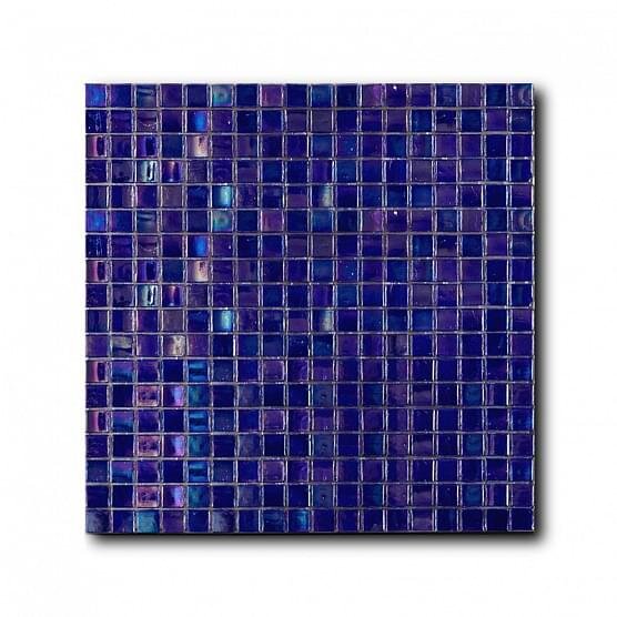 Мозаїка Isabeli 5 29.5x29.5 Classic Glass Art And Natura з колекції Classic Glass Art And Natura