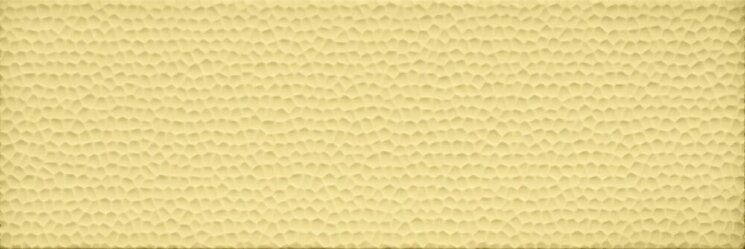 Декор 1 26Y 20x60 Glass Imola з колекції Glass Imola