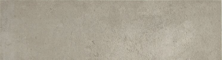 Сходинка 33x120 Arttek Cement Stair Tread-Cement з колекції Cement Venatto Сходинка 33x120 Arttek Cement Stair Tread-Cement з колекції Cement Venatto