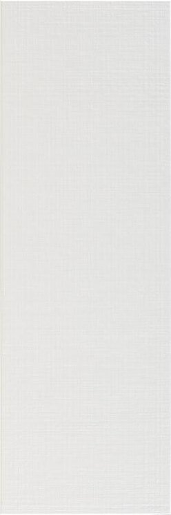 Плитка Vi Snow 40x120 Vellore Viana Pamesa з колекції Vellore Viana Pamesa Плитка Vi Snow 40x120 Vellore Viana Pamesa з колекції Vellore Viana Pamesa