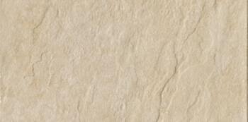 Плитка R36B 30x60 Land Imola з колекції Land Imola Плитка R36B 30x60 Land Imola з колекції Land Imola