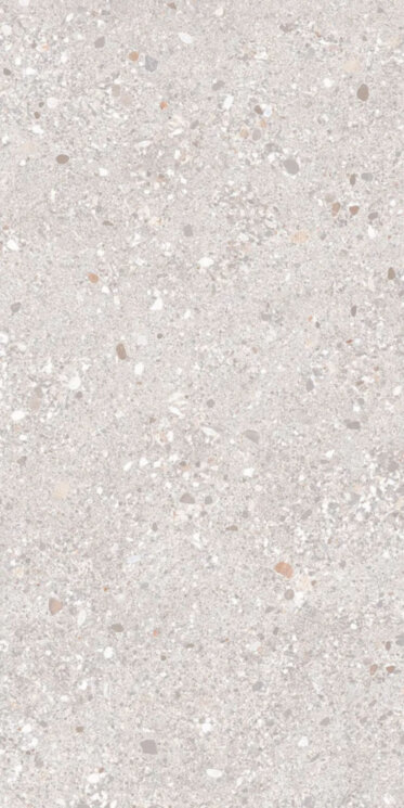 Плитка CIOTTOLI 60119 GRIGIO OUTD RT - 60x119.8 PF00023082 Ciottoli з колекції Ciottoli Abitare Плитка CIOTTOLI 60119 GRIGIO OUTD RT - 60x119.8 PF00023082 Ciottoli з колекції Ciottoli Abitare