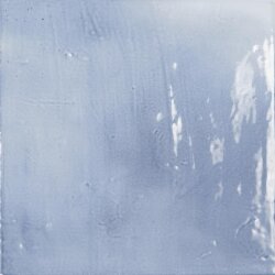 Плитка Azul 22.5x22.5 Klimt Bestile