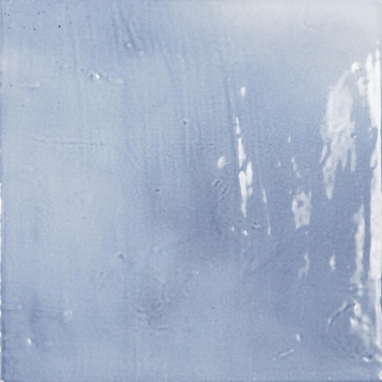 Плитка Azul 22.5x22.5 Klimt Bestile з колекції Klimt Bestile