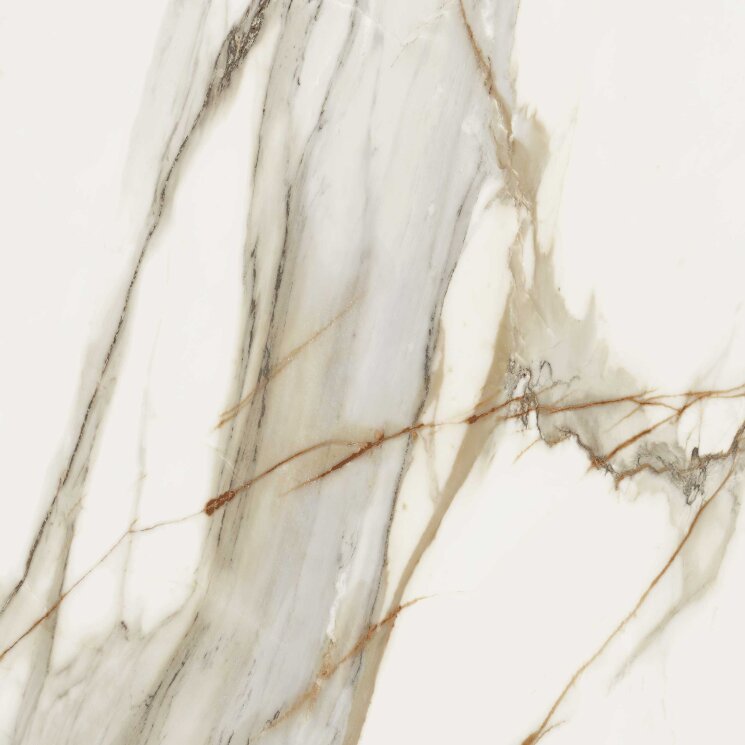 Плитка 120X120 Macchia Vecchia Nat. 5,6 Mm Coverlam з колекції Macchia Vecchia Coverlam