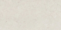 Плитка Trani Ivory - 60x120 10539 Poetry Stone