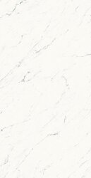 Плитка 60*120 Archimarble Bianco Gioia Nat 0097448 Archimarble Cerdisa