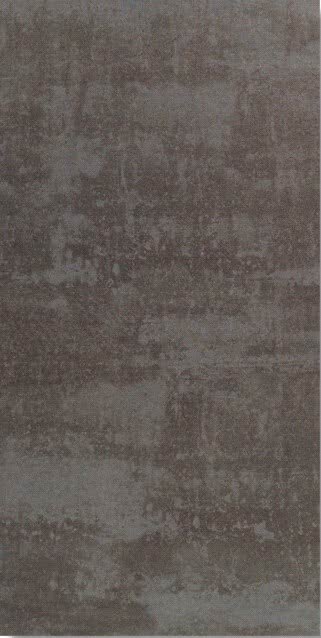 Плитка (30x60) Corten Night Int - Corten з колекції Corten Tau