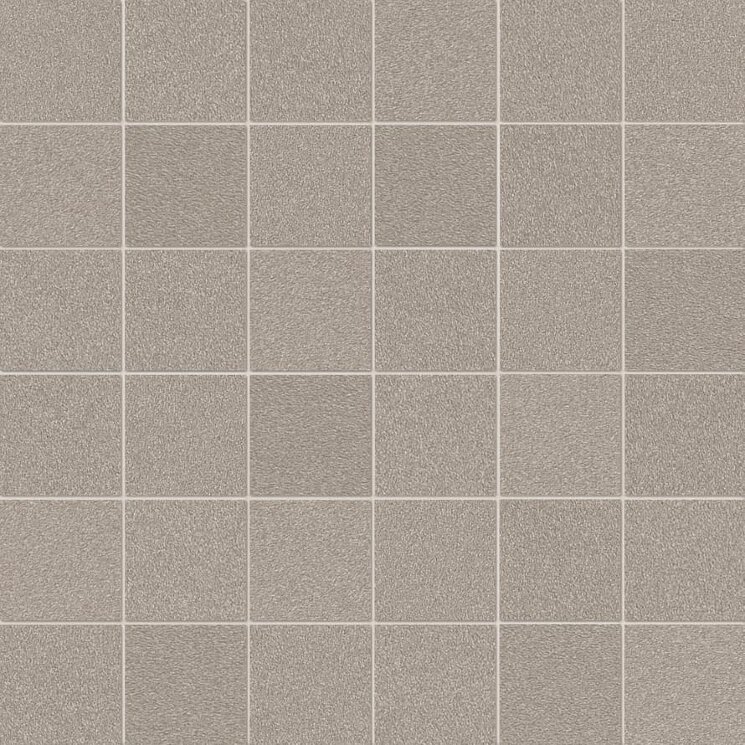 Мозаїка Mk.Prtu 30Ag 30x30 Parade Imola з колекції Parade Imola