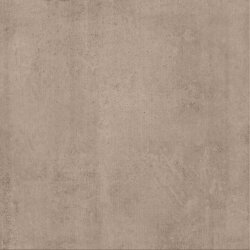 Плитка (10x10) TTBSTC0111N Concrete light - Betonstil