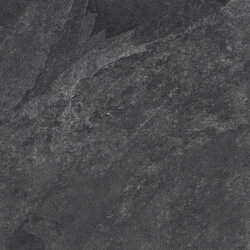 Плитка Canyon Black R 11 Ret - 60x60 1006716 Canyon