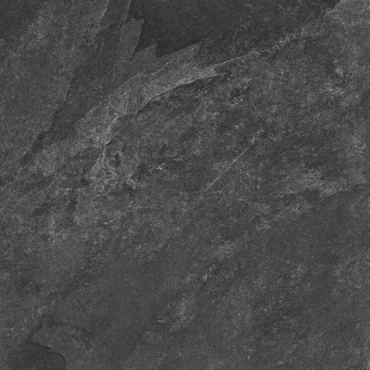 Плитка Canyon Black R 11 Ret - 60x60 1006716 Canyon з колекції Canyon Isla Tiles