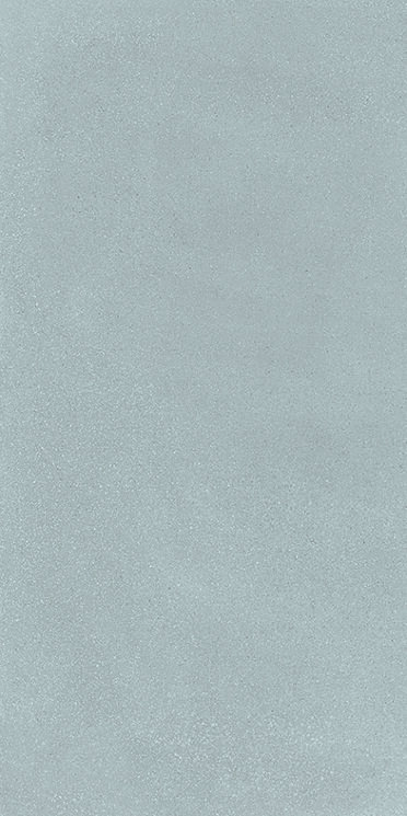 Плитка 60*120 Medley Grey Minimal Nat Rett Medley Ergon з колекції Medley Ergon Плитка 60*120 Medley Grey Minimal Nat Rett Medley Ergon з колекції Medley Ergon