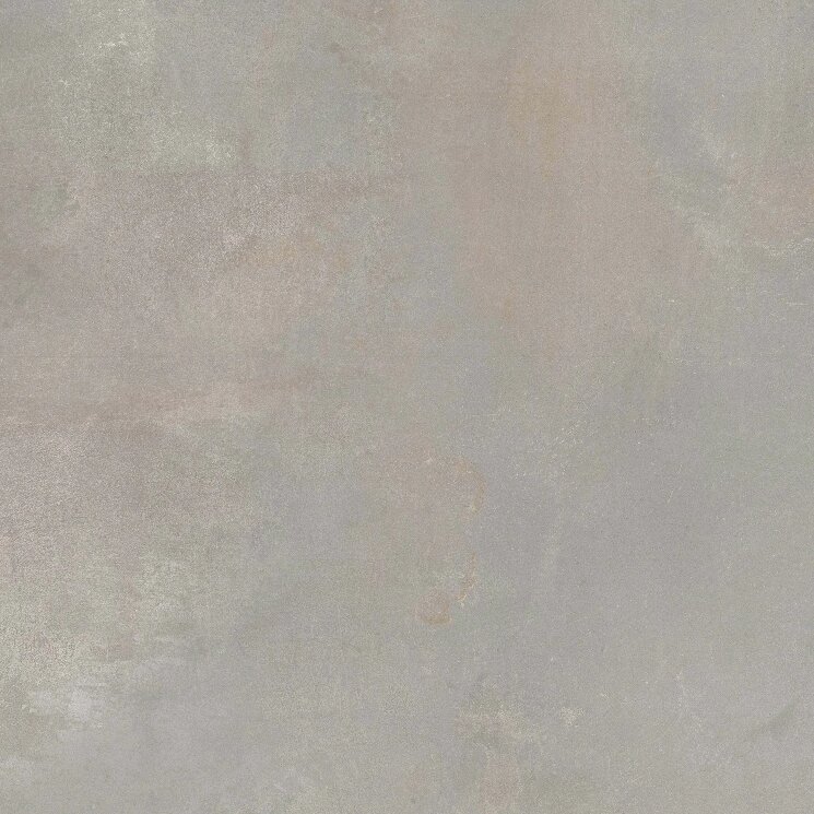 Плитка 80x80 99283 Ash Cerdisa Beton Design з колекції Beton Design Cerdisa