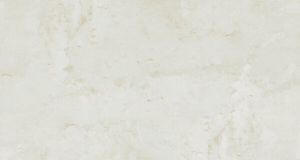 Плитка 31,7x59,5 Brave Ivory C-541-Brave Wall з колекції Brave Wall Aparici