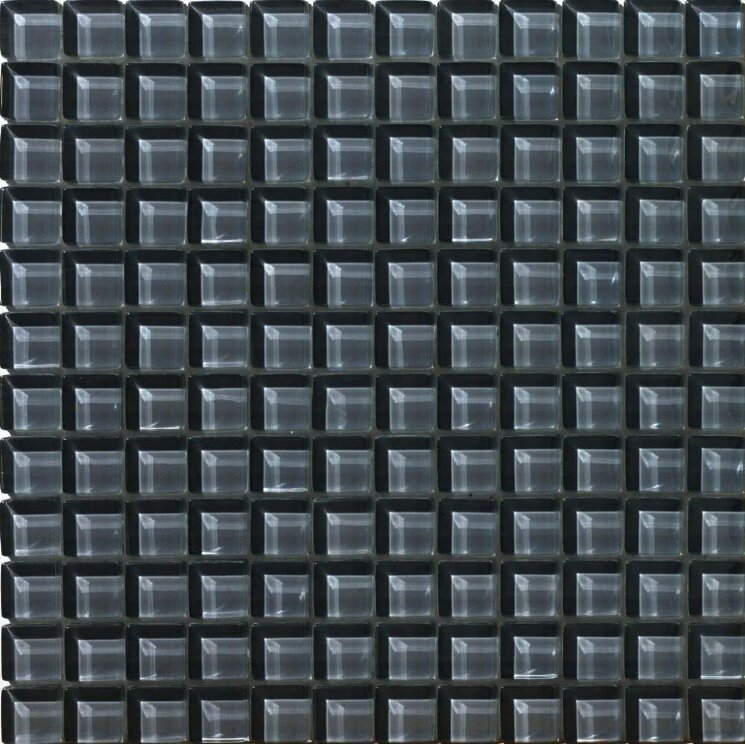 Мозаїка (30x30) Dv.0954 23X23x8 - Divetro з колекції Divetro Mosaico piu