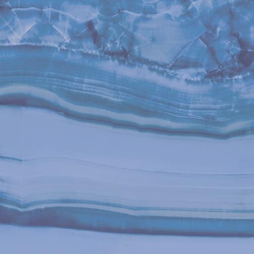 Плитка Lappato Rettificato 160x160 Preziosi Nautilus Ava з колекції Preziosi Nautilus Ava