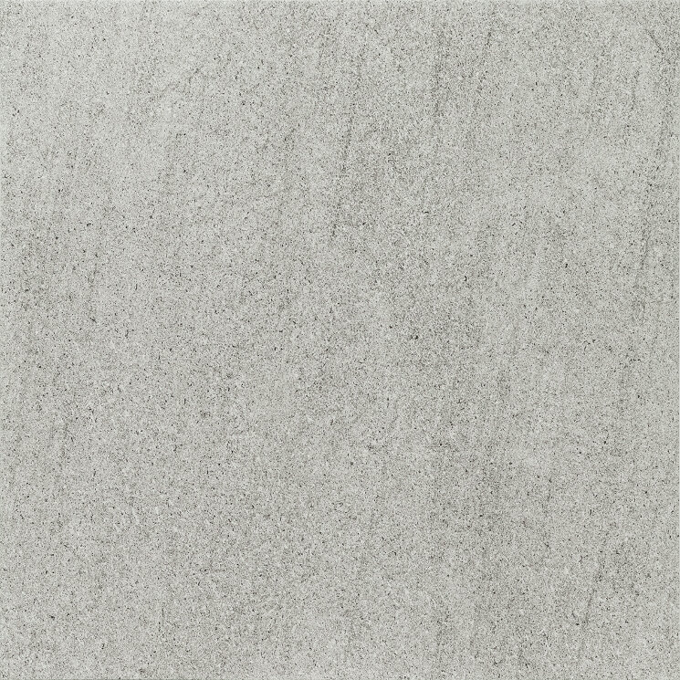 Плитка 120x120 Basaltina Grey Ret Th2 - Basaltina з колекції Basaltina EnergieKer