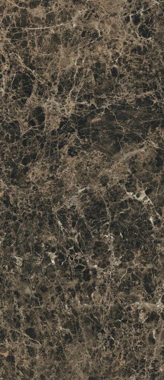 Плитка 120x280 Les Bijoux Marron Imperial Matte - Les Bijoux de Rex - 765685 з колекції Les Bijoux de Rex Rex