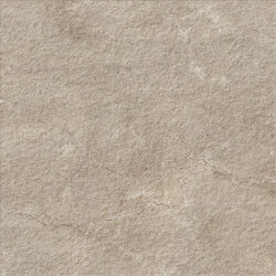 Плитка Percorsi Frame Imperiale Walnut R 10 - 60x60 GJ3H Percorsi Frame