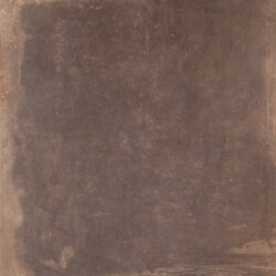 Плитка (60x60) 866188 Terre Ruggine R11Sq - Terre