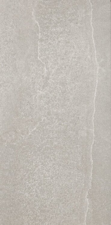 Плитка (30x60) 7677865 Artica brandy nat - Artica з колекції Artica Saime