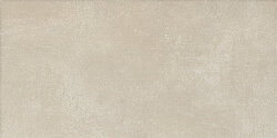 Плитка 30x60 Dust Cream - Dust - MMT3