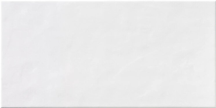 Плитка 25x50 Y26435001 Albany white grey matt Steuler Albany з колекції Albany Steuler