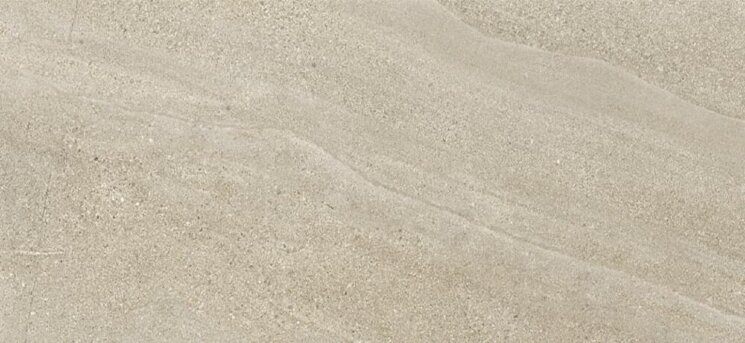 Плитка Danimarca Antislip Sq 20 mm 60x120 Nordic Stone Impronta з колекції Nordic Stone Impronta Плитка Danimarca Antislip Sq 20 mm 60x120 Nordic Stone Impronta з колекції Nordic Stone Impronta