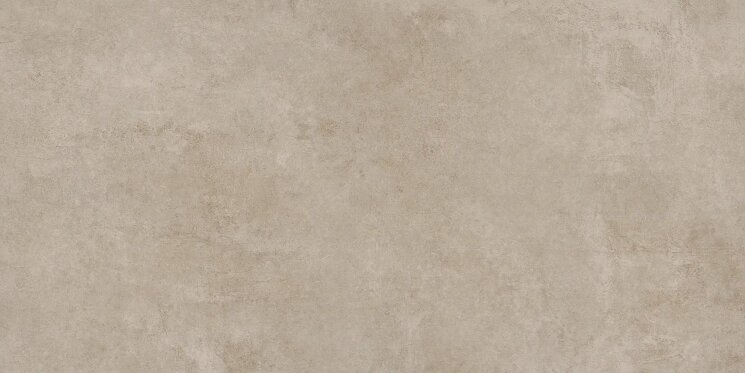 Плитка 60x120 Y66055001 Sand Steuler Homebase з колекції Homebase Steuler