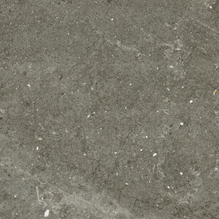 Плитка Pietre Pure Vicenza Ret - 60x60 8332055 Pietre Pure з колекції Pietre Pure Alfalux