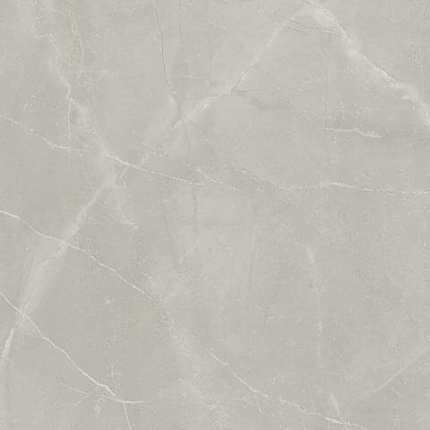 Плитка Rectificado Pulido Perla 98x98 1804 Porcelanite Dos з колекції 1804 Porcelanite Dos