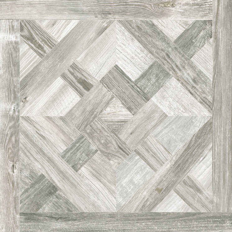 Плитка 60x60 Inlay Bone Nt Rt - Artwood - 591276 з колекції Artwood Ricchetti Плитка 60x60 Inlay Bone Nt Rt - Artwood - 591276 з колекції Artwood Ricchetti