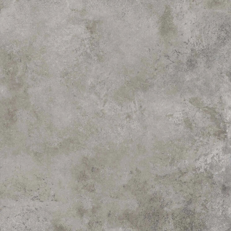 Плитка SALENTO GRIS R 11 R - 80x80 PF60013369 Salento з колекції Salento Ariana