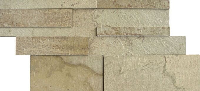 Мозаїка (30x60) GRIGIO/VERDE TREDI з колекції Італійська плитка APE Мозаїка (30x60) GRIGIO/VERDE TREDI з колекції Італійська плитка APE