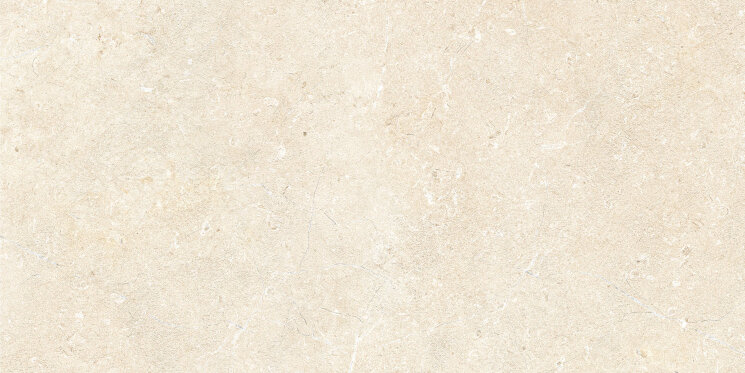 Плитка 30x60 Limestone Ivory Strutt. Rett. - Mystone Limestone - M7ET з колекції Mystone Limestone Marazzi