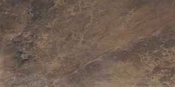 Плитка (30x60) WILD COPPER 633A6R з колекції Італійська плитка APE