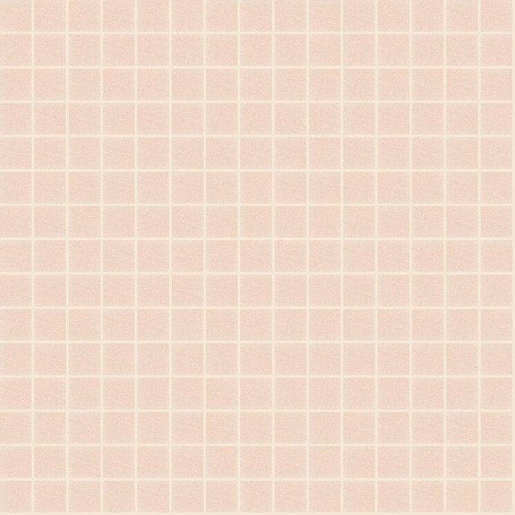 Мозаїка Vtc 20.18 32.2x32.2 Vetricolor 20 Bisazza з колекції Vetricolor 20 Bisazza