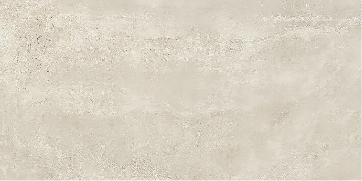 Плитка 30x60 Prowalk Beige - Prowalk - PK320 з колекції Prowalk Ascot