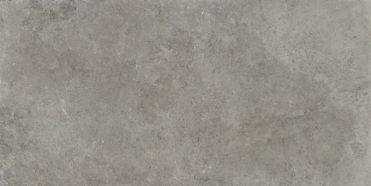 Плитка Unika Cenere - 60x120 704002 Unika з колекції Unika Armonie