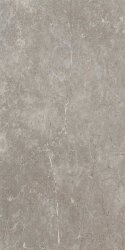Плитка (30x60) 65312 Grey Fondi Rett. - Mexicana